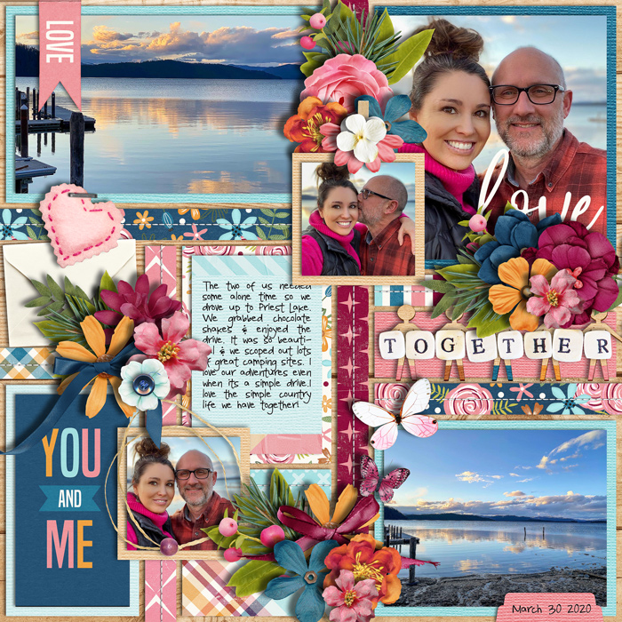priestlake2020web