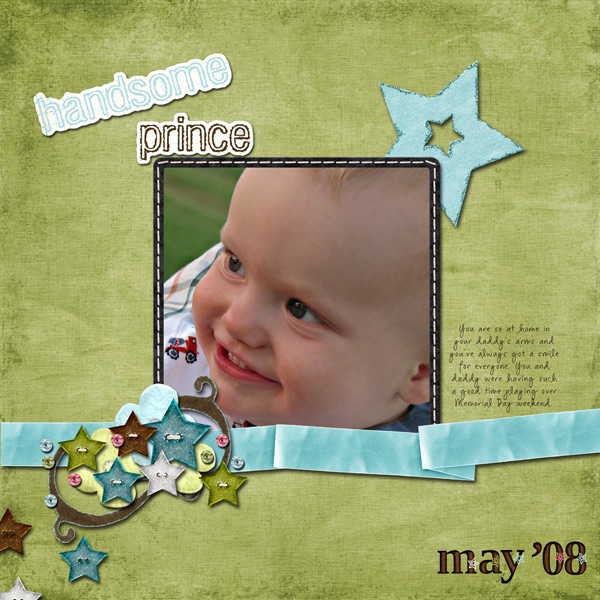 prince4