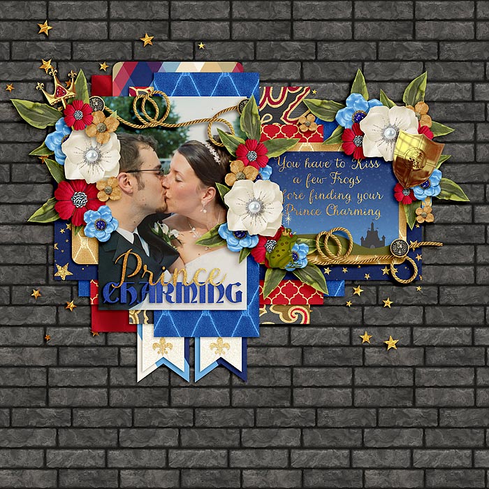princecharming-copy