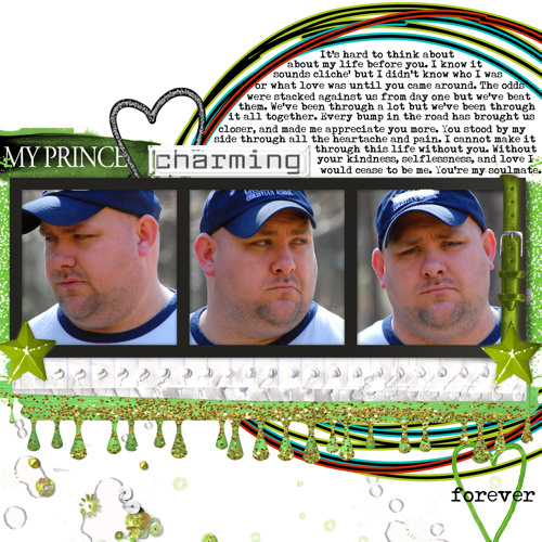 princecharming_WEB