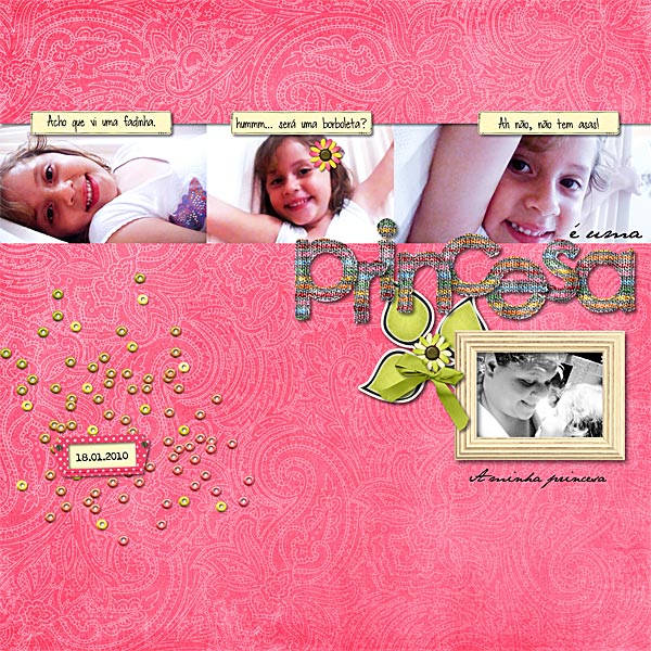 princesa-WEB