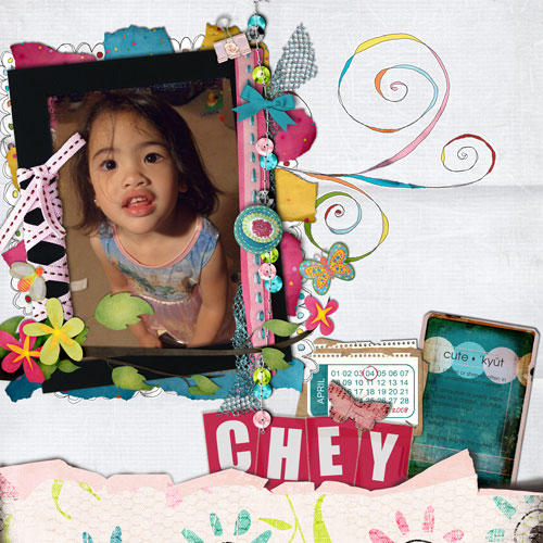 princess-chey-web