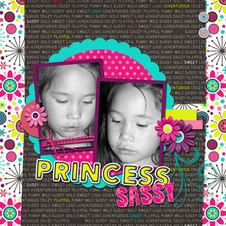 princess-sassy