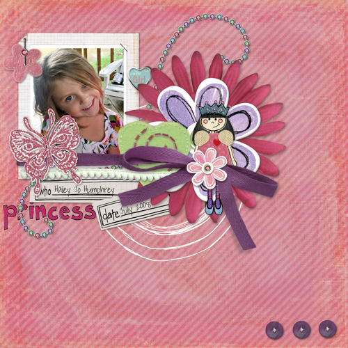 princess11