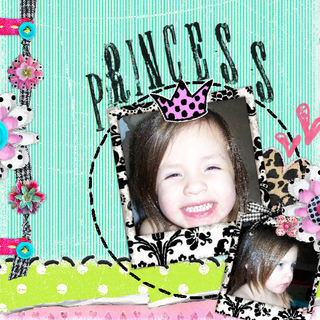 princess2