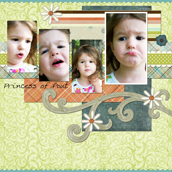 princess31