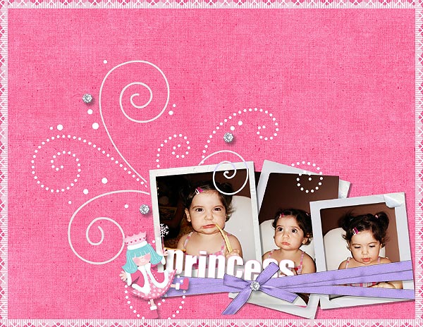 princess5