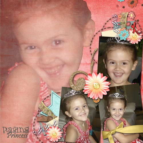 princess_edited-1