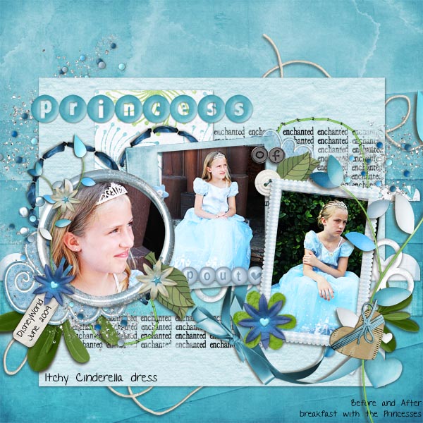 princess_of_pout_600