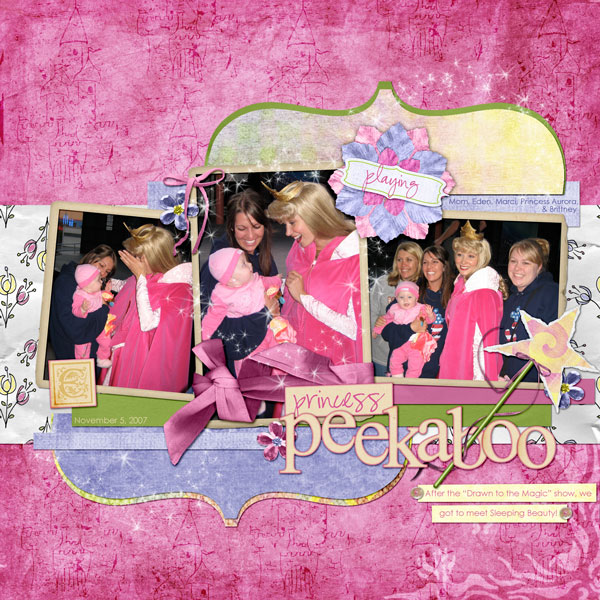 princess_peekaboo_WEB