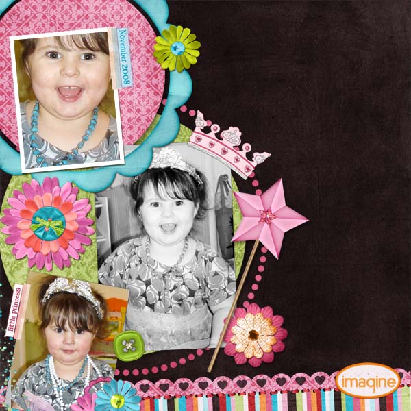 princessava_sm