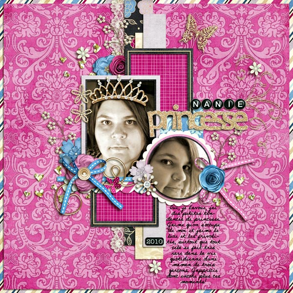 princesse2