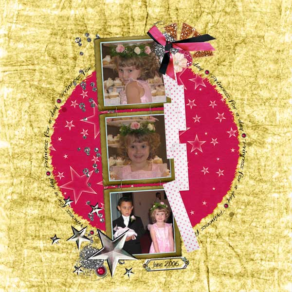 princessforaday1