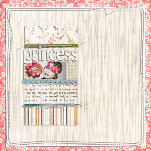 princessweb2