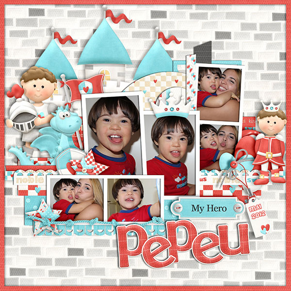 principe_cschneider-templates61-page2_2