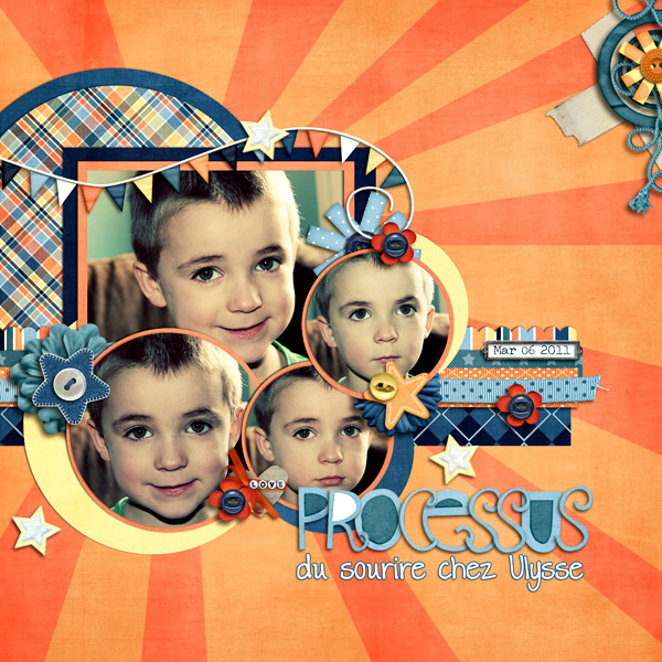 processus-du-sourire2