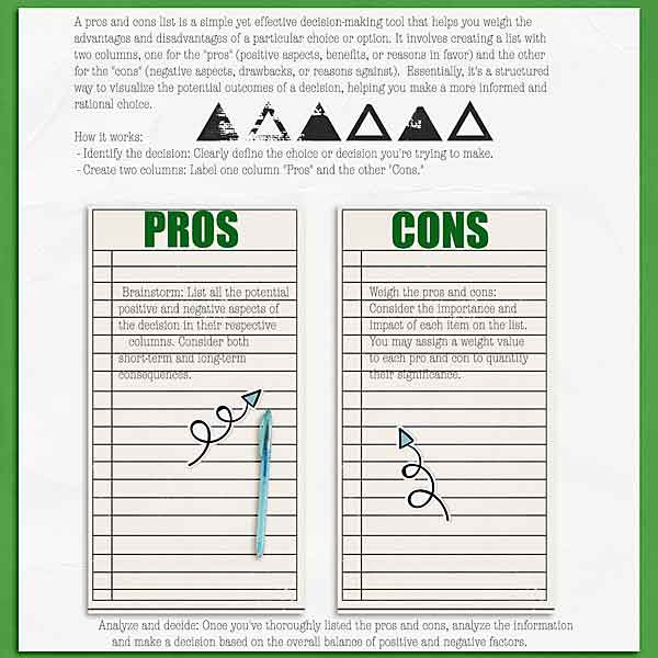 procons-copy