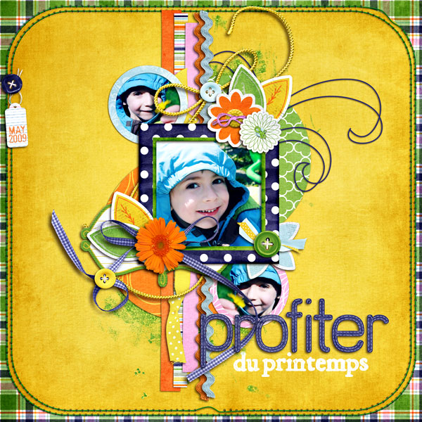 profiter-du-printemps2