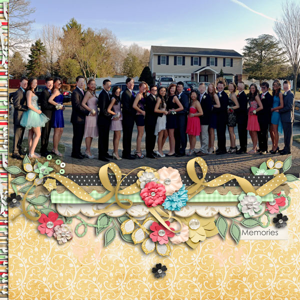 prom-for-web2