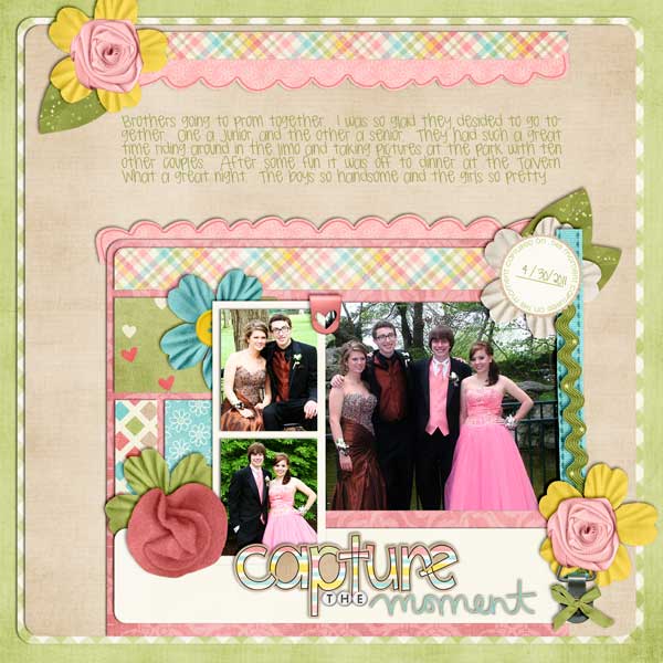 prom1