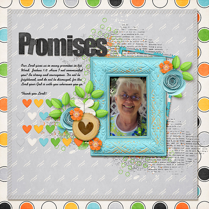 promises_rr_700