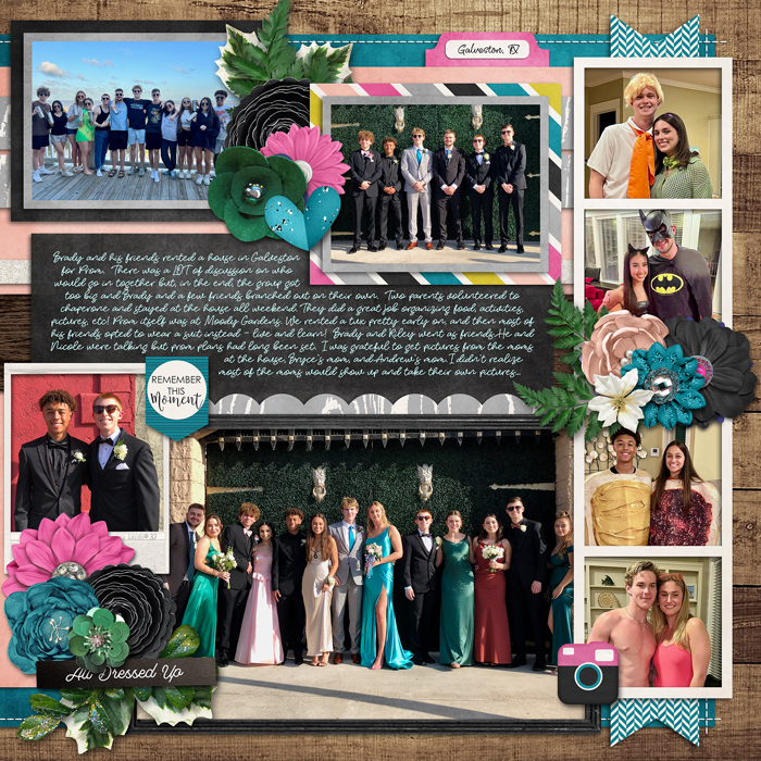 promrightweb