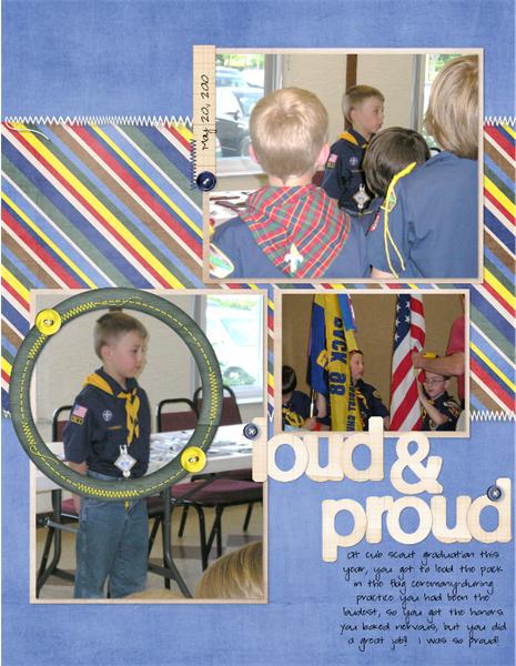 proud_465x600