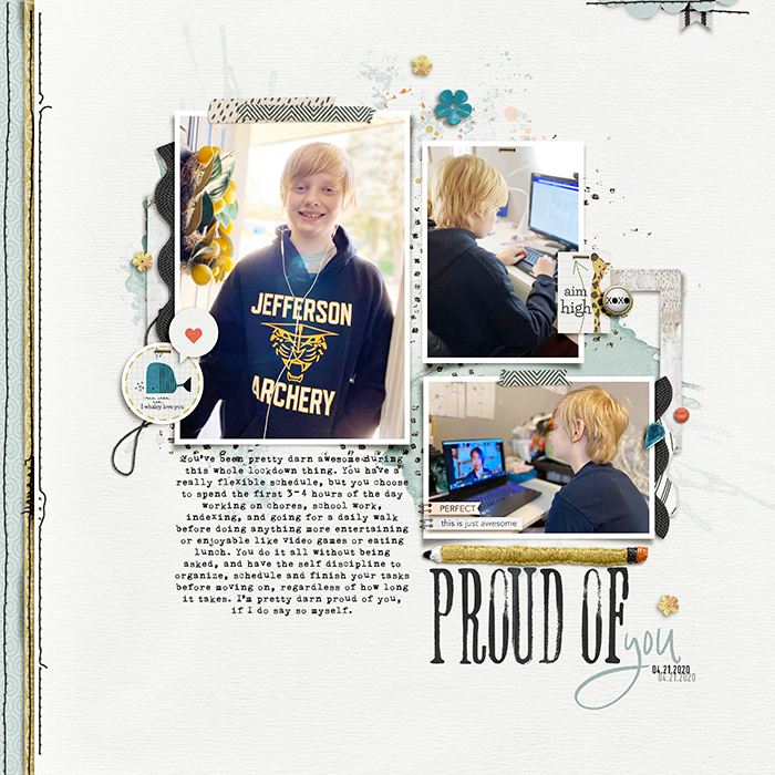 proud_of_you