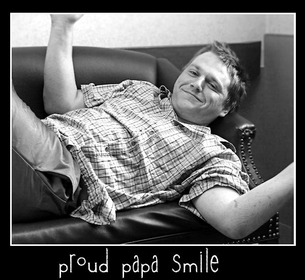 proudpapasmile1WEB