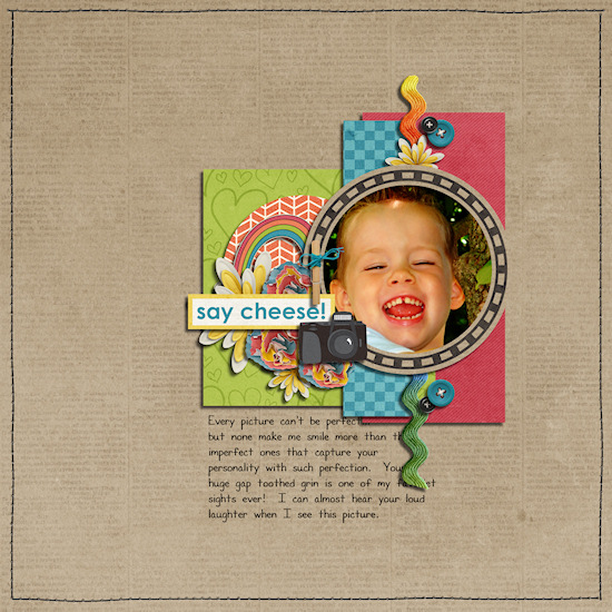 ps_12moaug_aug_11