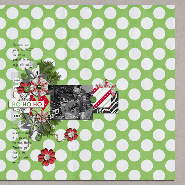 ps_12modec_landen_dec_11