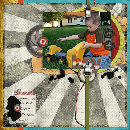 ps_gg_landen_summer08