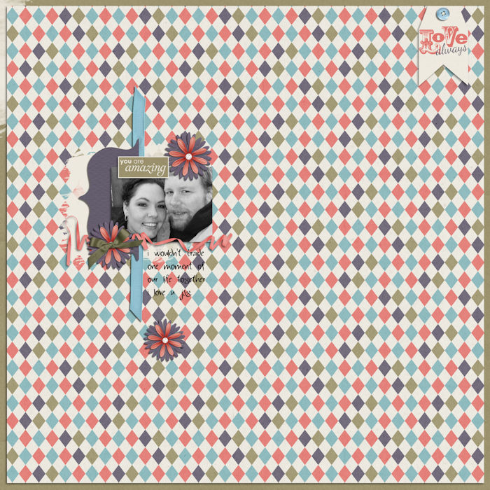 ps_july_cl_jump1_july_12