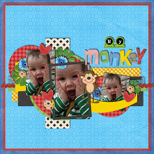ps_pn_cstemplate_mymonkey