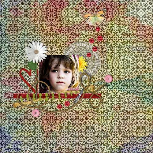 ps_sal_violet