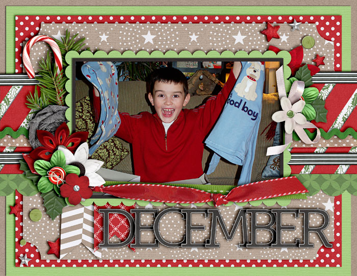 pscs-12december-700