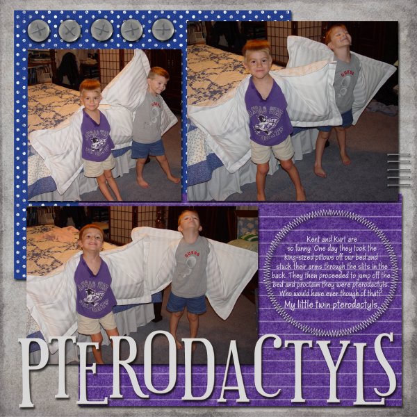 pterodactyls_copy_sm