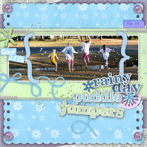 puddle-jumpers_for-web