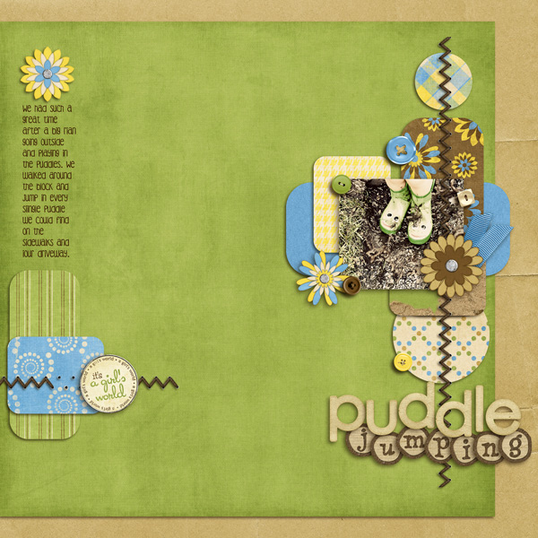 puddle-jumpingweb