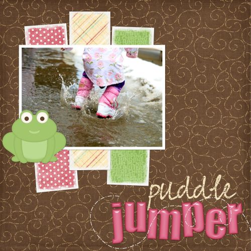 puddle_jumper