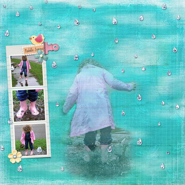 puddlejumper