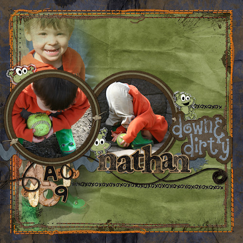 puddlejumpers_nathan_8x8_resized