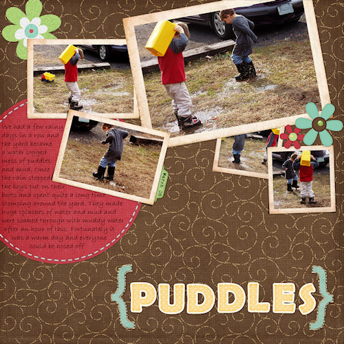 puddles1