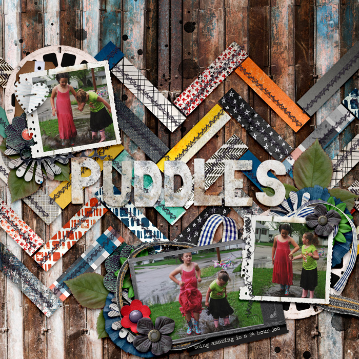 puddles_sm