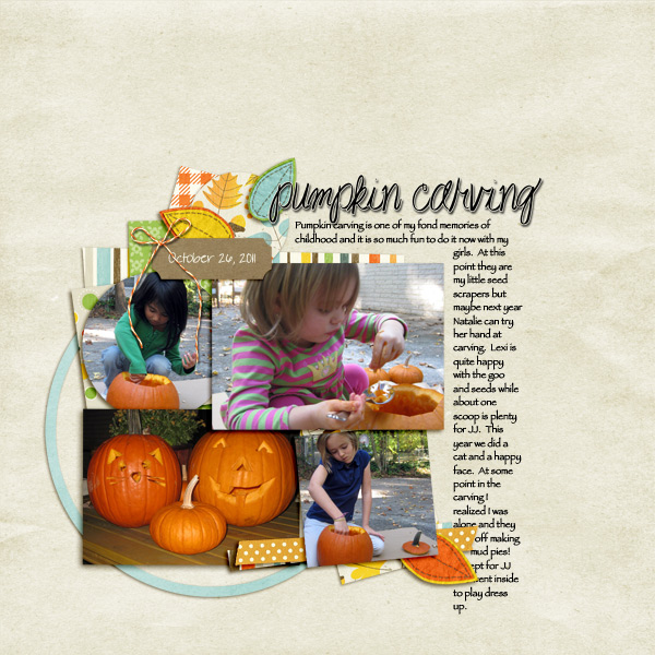 pumpkin-carving5