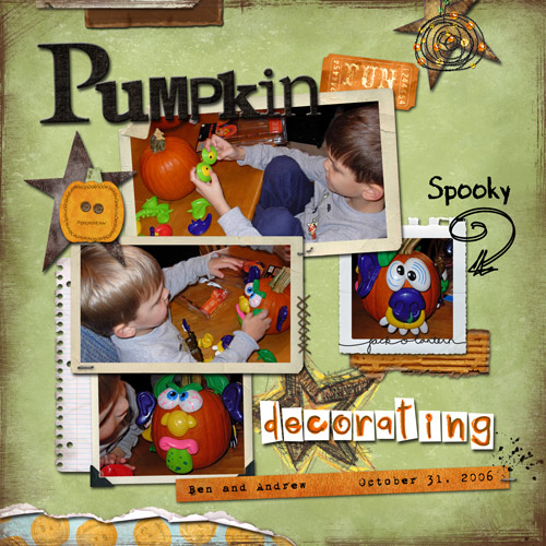 pumpkin-fun-web
