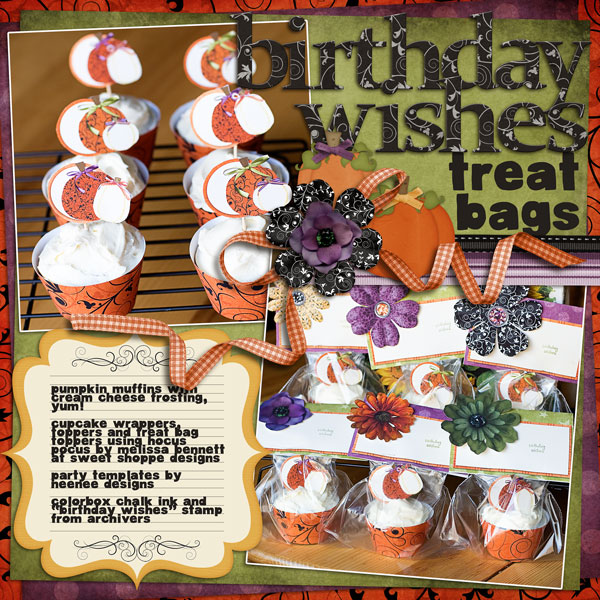 pumpkin-muffins-treat-bagwe
