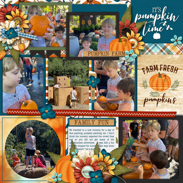 pumpkin-page-1