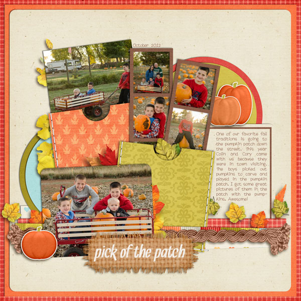 pumpkin-patch-2012-wr