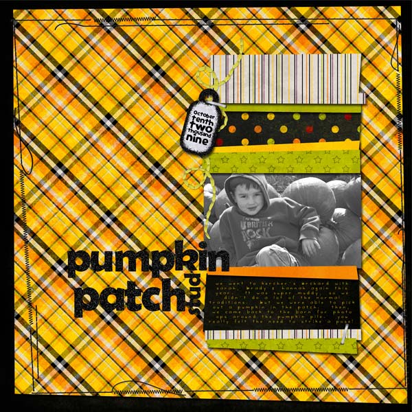 pumpkin-patch-stud-web
